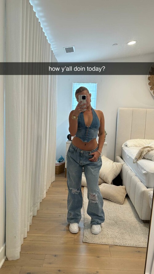 2023 10 13 katie sigmond 47ed40b4e03aaa933