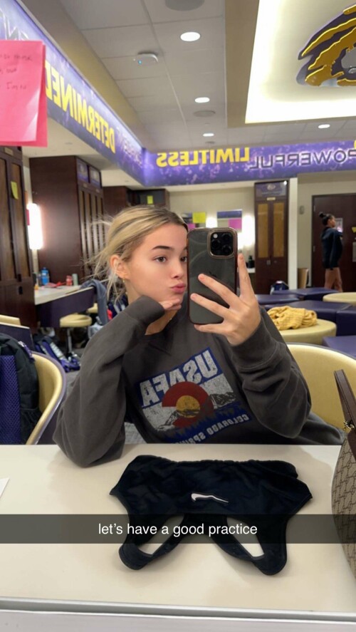 2023 10 13 livvy gymnast 12619d2d8b23b28d89