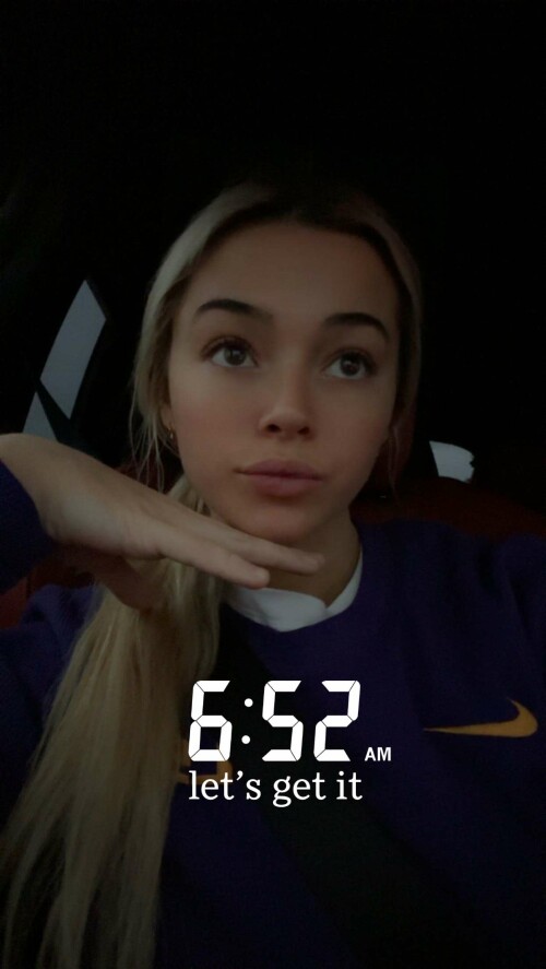 2023 10 13 livvy gymnast 143a26f885bc1d7be7