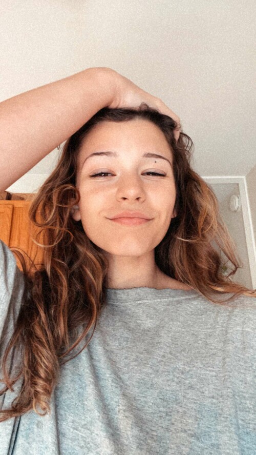 2023 10 13 nikki woodss 794a1b1a2a064acf3