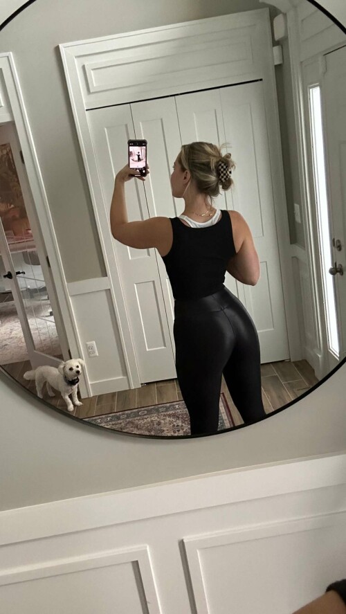 2023 10 13 pineapplebrat 45d6cf5dcea1d6725