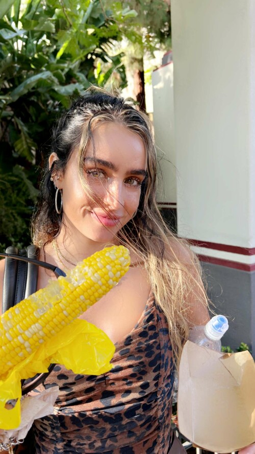 2023 10 13 sommerray 118e0faf599c9ea5bd