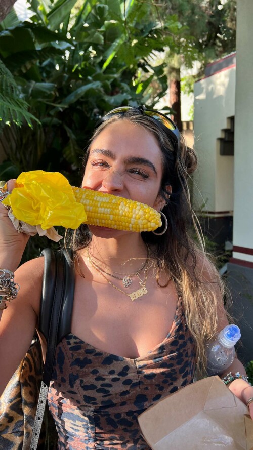 2023 10 13 sommerray 13c892bdb80a2013c8