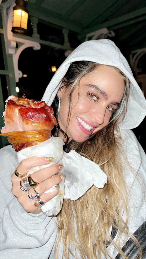 2023 10 13 sommerray 15355ba311f176f369