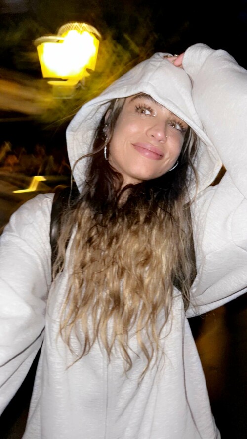 2023 10 13 sommerray 16e0ebc6b9acf7ba36