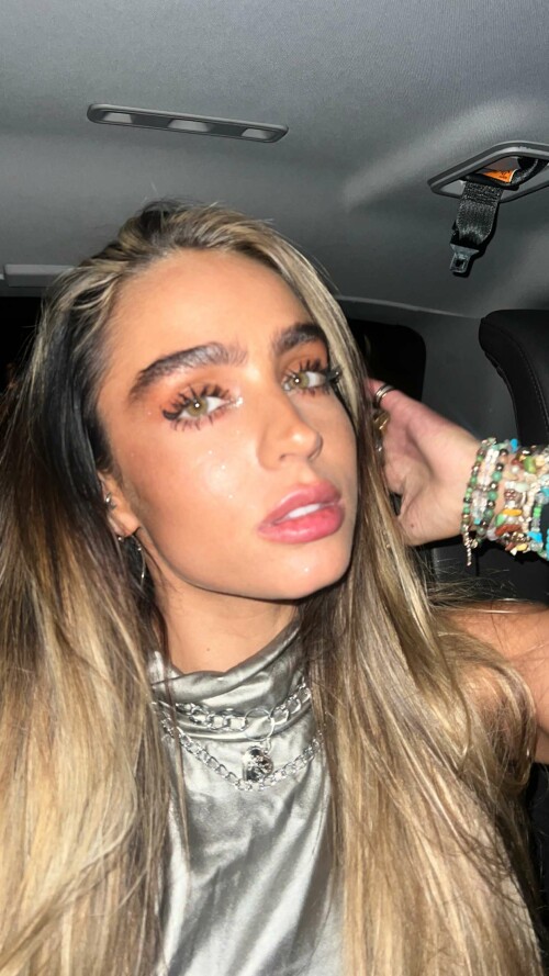 2023 10 13 sommerray 216f710a5a745bf320