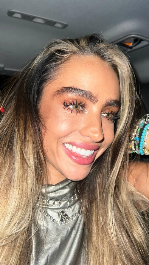 2023 10 13 sommerray 229040c8e75dbf074c