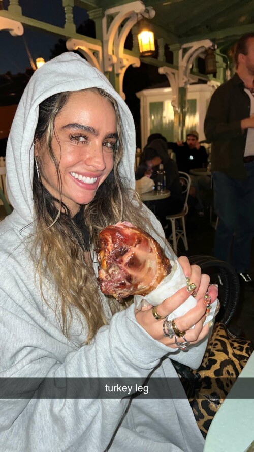 2023 10 13 sommerray 2511072ac43e38cb6