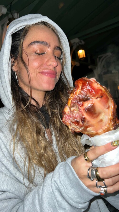 2023 10 13 sommerray 45b1c40eb7f1ed6a6