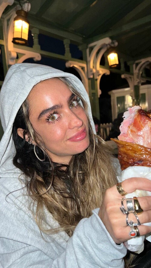 2023 10 13 sommerray 550981dd335250c22