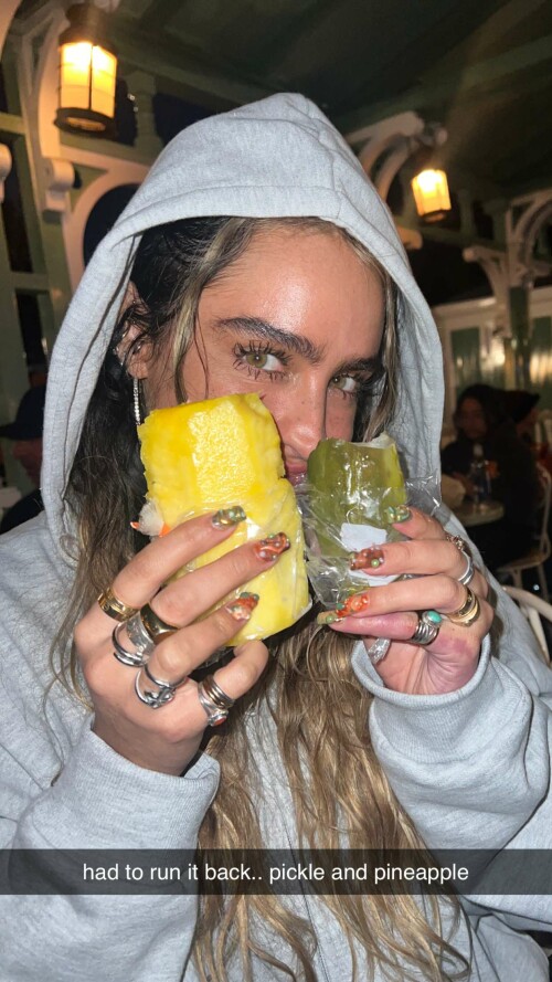 2023 10 13 sommerray 622c551adeba578be