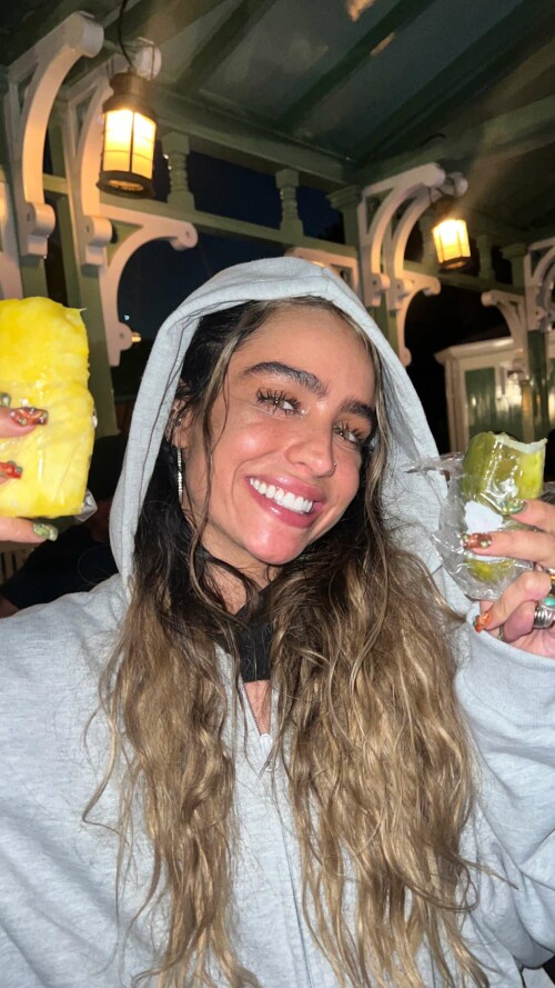 2023 10 13 sommerray 7176fc1b5887b036c