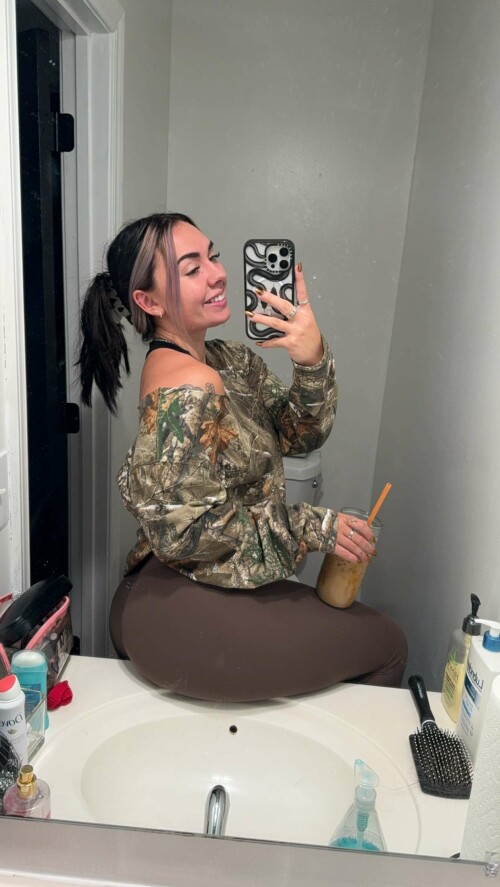 2023 10 14 bbyberner 11184cfacc3922a38b