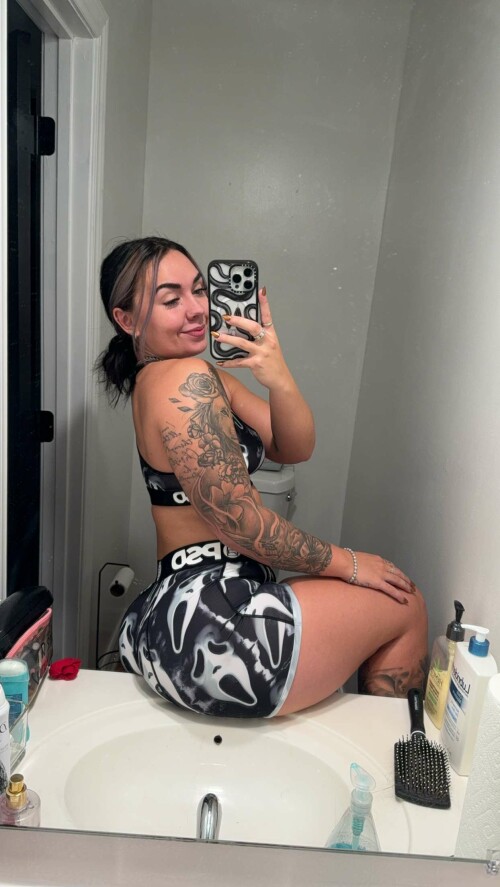 2023 10 14 bbyberner 17a29dc79ce019de19