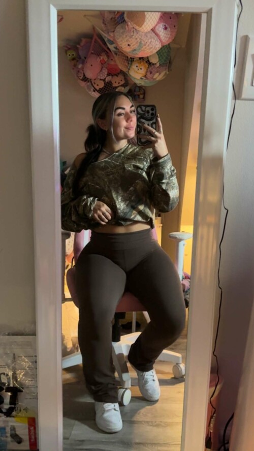 2023 10 14 bbyberner 31a89283be2cf9b3f1