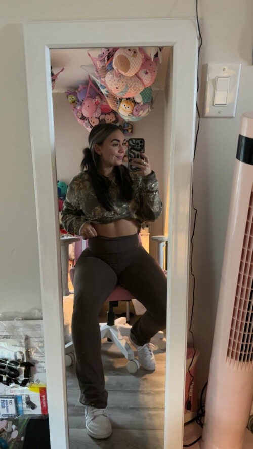 2023 10 14 bbyberner 32d9c24b31e85612dc