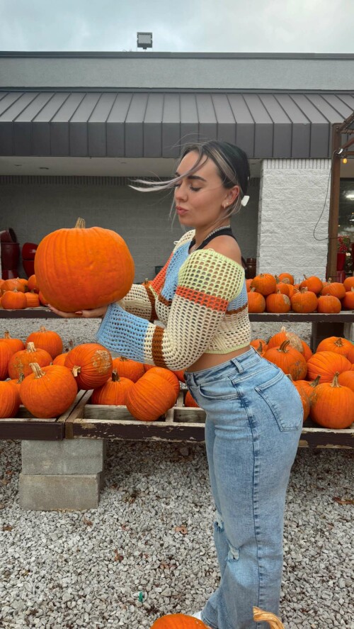 2023 10 14 bbyberner 343d14ed54a566cb2a