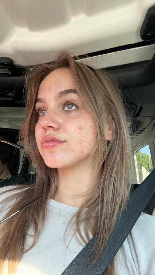 2023 10 14 emmabrooks 2cac2d21246c40cb8