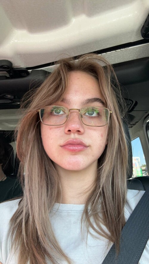 2023 10 14 emmabrooks 3eda47f5a38e55cb6