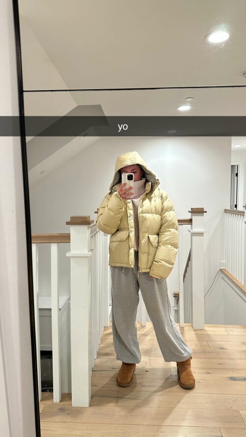 2023 10 14 katie sigmond 1392187c07107d065