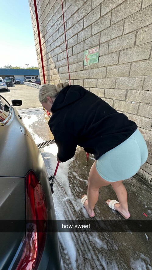 2023 10 14 katie sigmond 1858e9bb3820c664f7