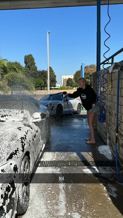 2023 10 14 katie sigmond 23bebdb67cd2f412f0