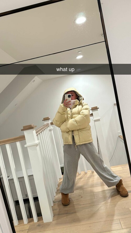 2023 10 14 katie sigmond 2e294db6f42fec272