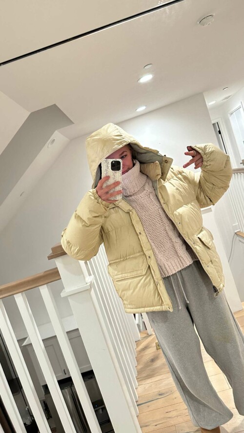 2023 10 14 katie sigmond 38913c8c554a57a1c