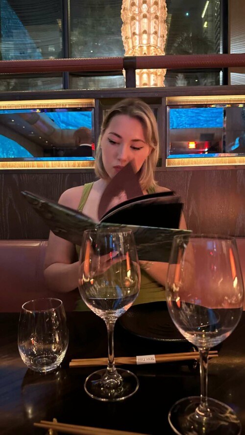 2023 10 14 pineapplebrat 1039857b633520ceb9