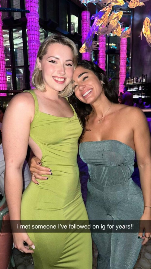 2023 10 14 pineapplebrat 118a0efbea917a8642