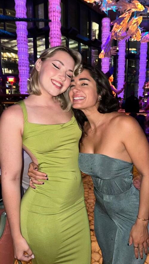 2023 10 14 pineapplebrat 1247efda802de1319c