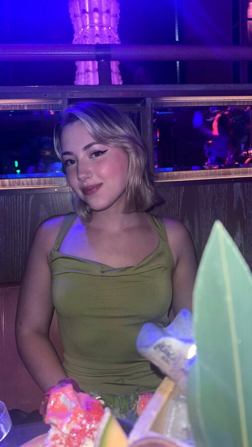 2023 10 14 pineapplebrat 16118d489f522a2873