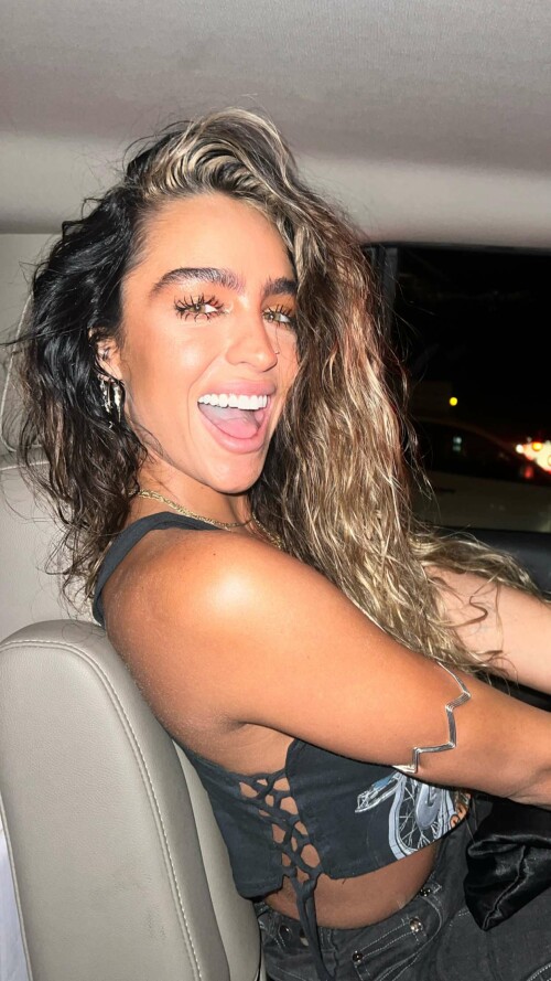 2023 10 14 sommerray 2915aff102ad93eca0