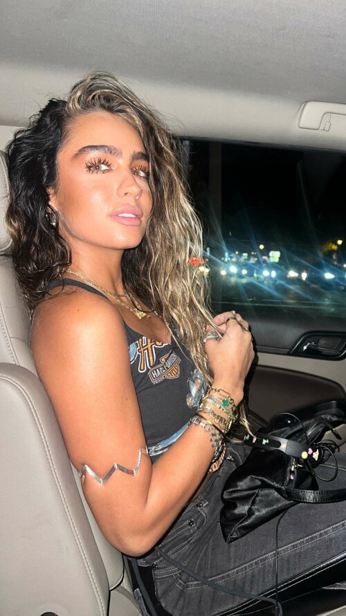 2023 10 14 sommerray 309c48c0aca6e4de15