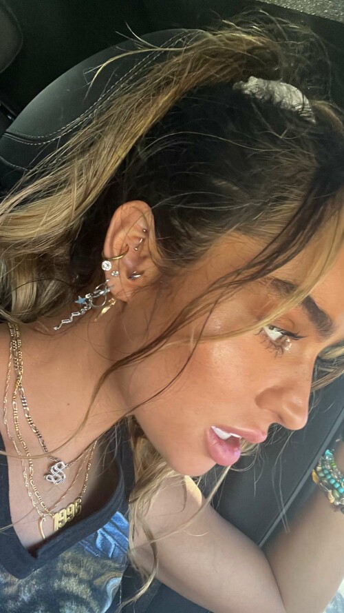 2023 10 14 sommerray 48a27d020f6869e29