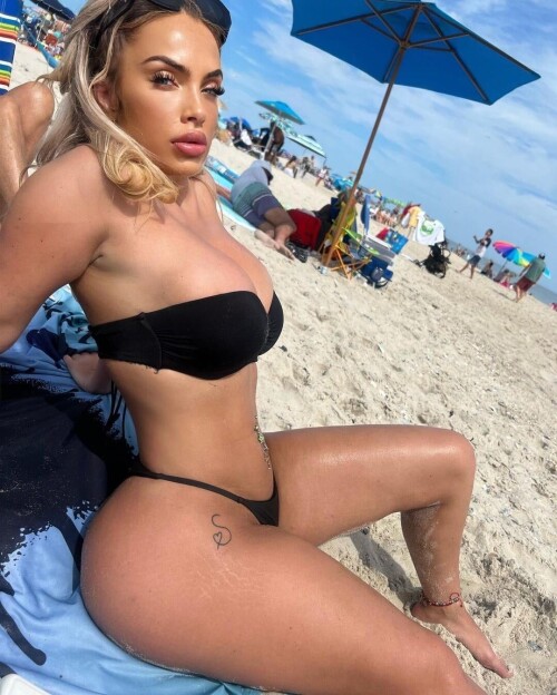 2023 10 15 03.59.55b71768c874924b36