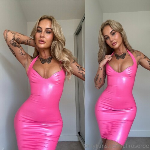 2023 10 15 2048x2048 6988c0a5beea46c8d83e8e4043c3412908ecd5d81d01863f