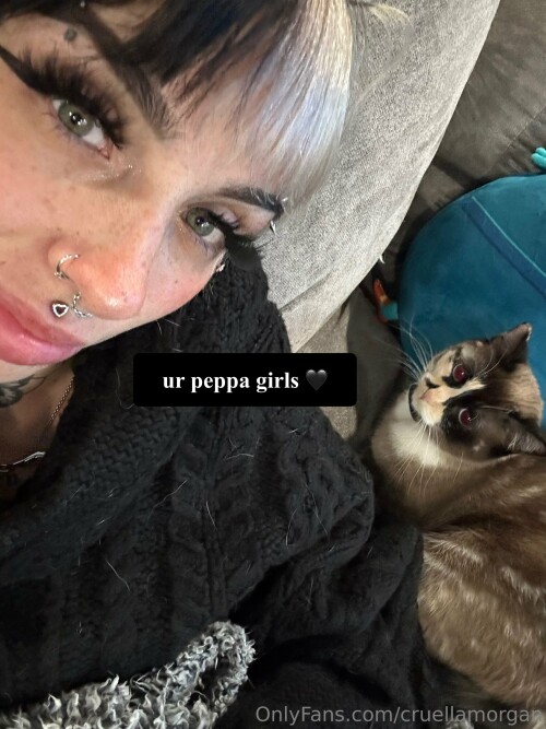 2023 10 15 305090170457e7e2c49e802fba