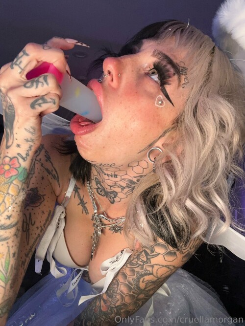 2023 10 15 3051132881ee0e7acb0ac064e3