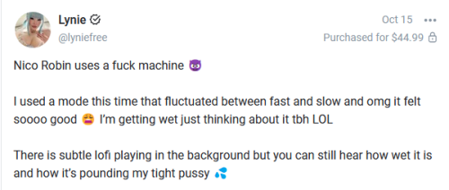 2023-10-15_Nico-Robin-Fuck-Machine4c19947265396a11