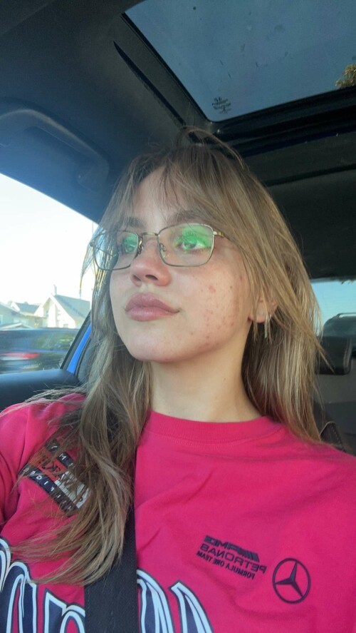 2023 10 15 emmabrooks 3d2cb40a2e34747bf