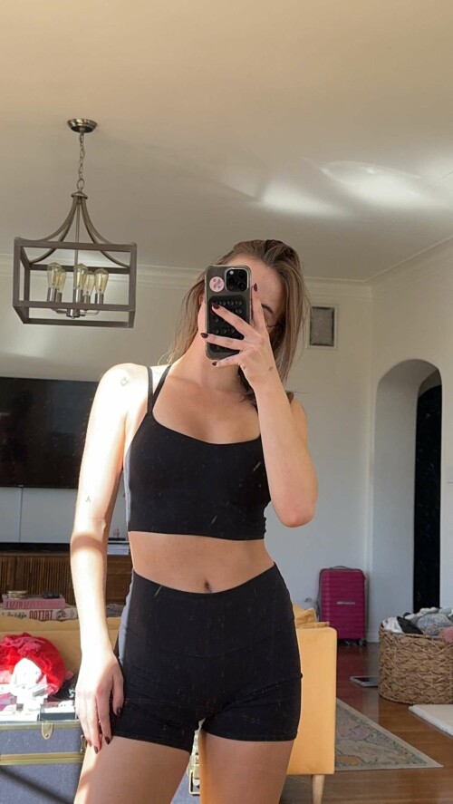 2023 10 15 emmabrooks 644cfc26213716bce