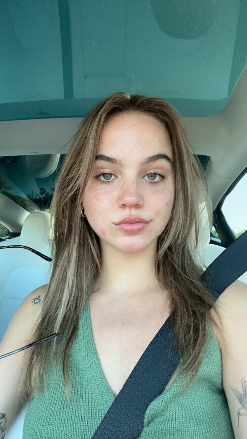 2023 10 15 emmabrooks 7dbf9bb3a26152ab6