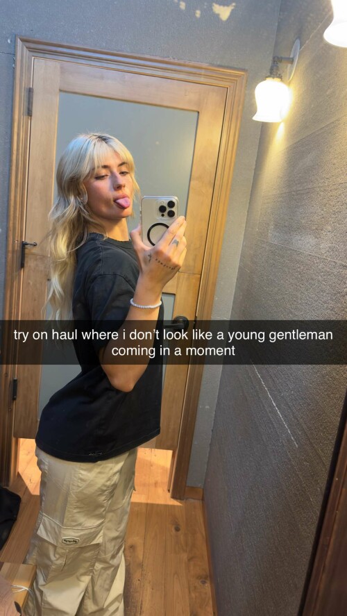 2023 10 15 faithordway 128aad3d2b754c039e