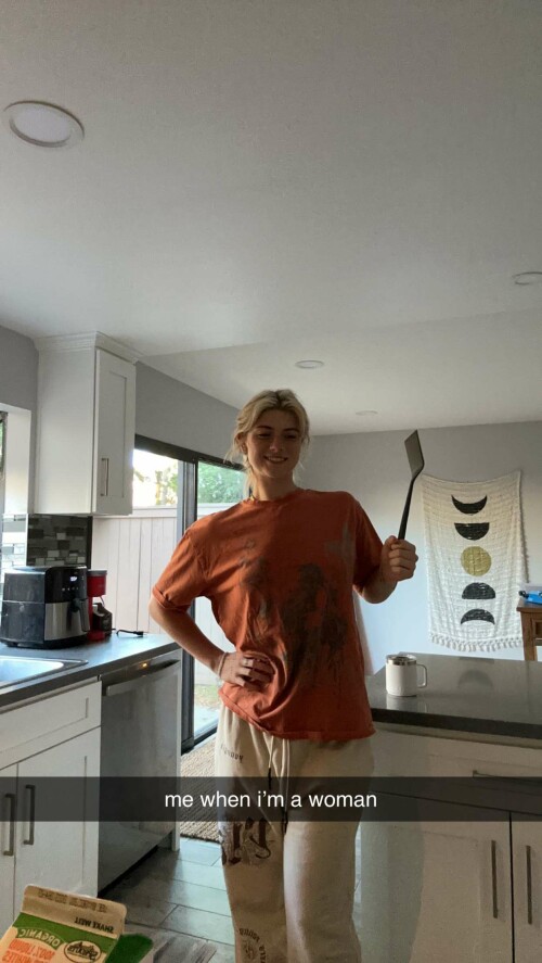 2023 10 15 faithordway 1c3e18332db68a14b