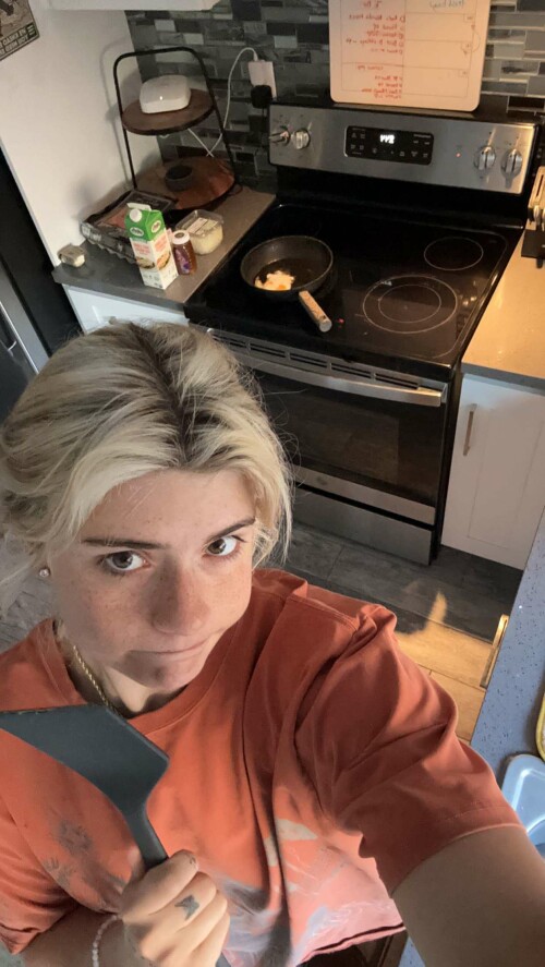 2023 10 15 faithordway 230ba2e8f142a3aa0