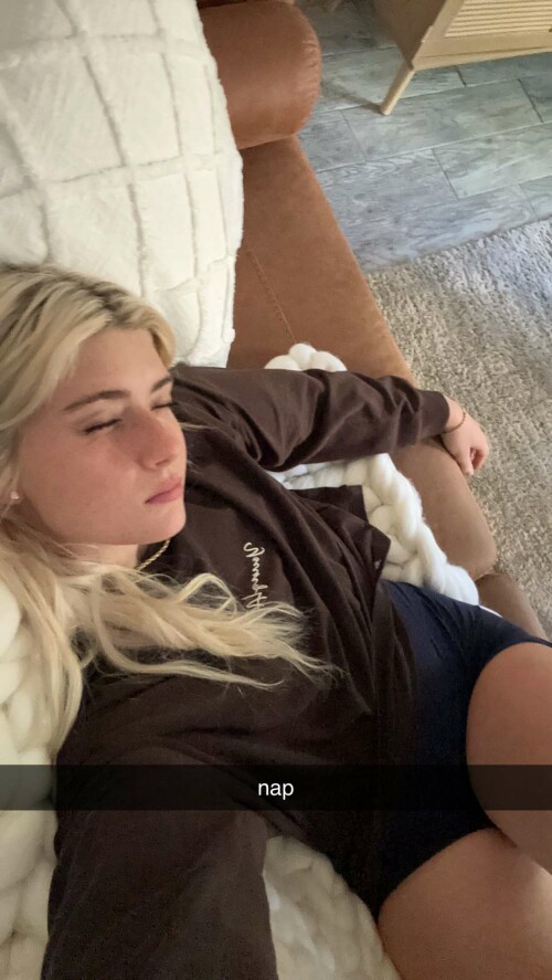 2023 10 15 faithordway 53b4386a10132b4a4