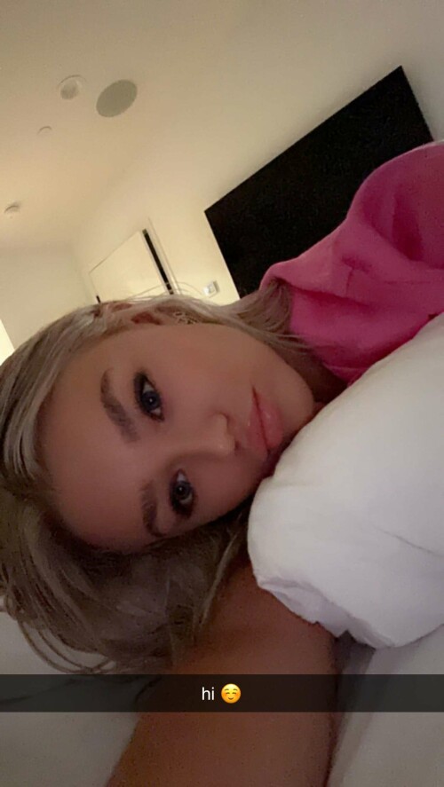 2023 10 15 katie sigmond 15c45610dc65c41fa