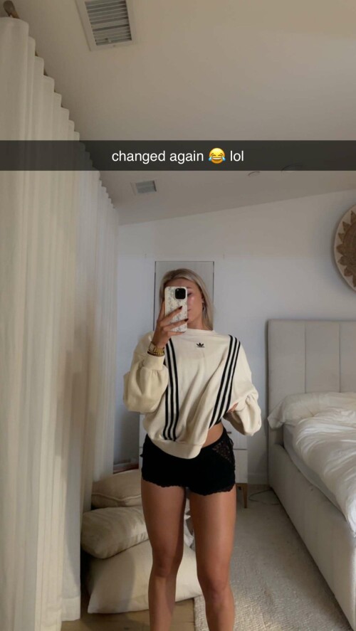 2023 10 15 katie sigmond 25303ec7966305d9bc