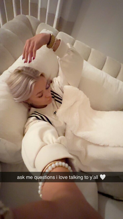 2023 10 15 katie sigmond 26bdaa8f1fe8371c10